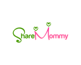 https://www.logocontest.com/public/logoimage/1385874480share mommy.png